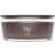 WoodWick Ellipse Iris Woods Świeca zapachowa z drewnianym knotem 450G